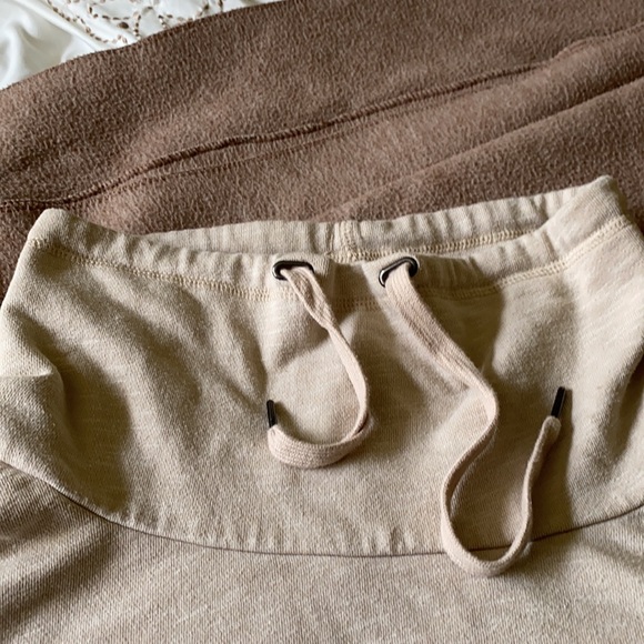 Top - Picture 8 of 10